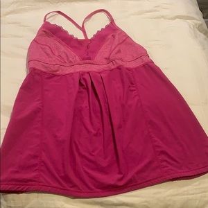 Lifestyle Zella Top, Comfy and Soft